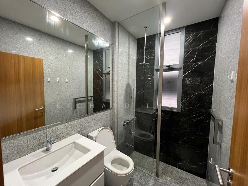 Watertown, 65 Punggol Central, 2 Bedrooms, 926 sqft, Condominium For Rent, by Richard Then, 21100223 - PropertyGuru.com.sg