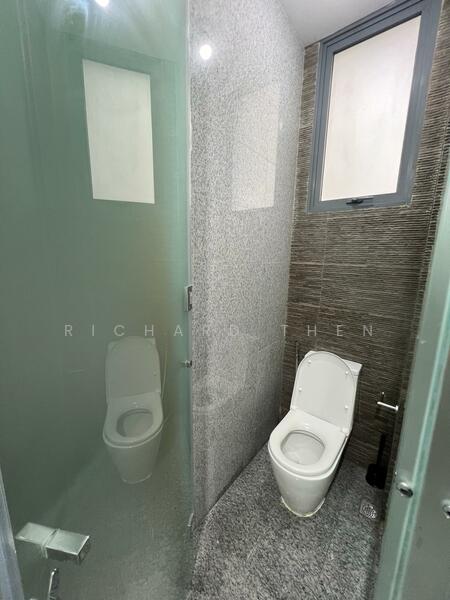 Watertown, 65 Punggol Central, 2 Bedrooms, 926 sqft, Condominium For Rent, by Richard Then, 21100223 - PropertyGuru.com.sg