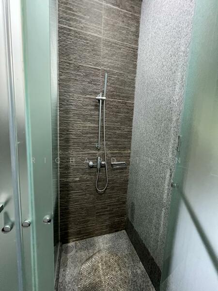 Watertown, 65 Punggol Central, 2 Bedrooms, 926 sqft, Condominium For Rent, by Richard Then, 21100223 - PropertyGuru.com.sg