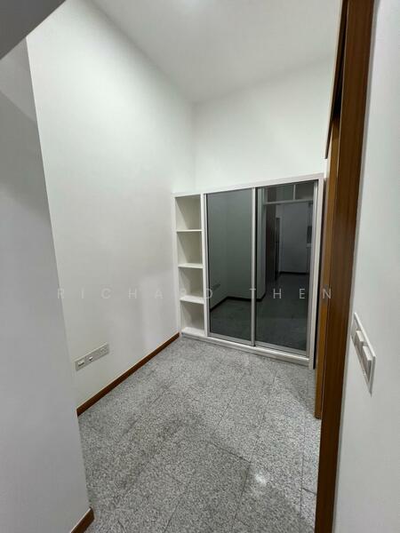 Watertown, 65 Punggol Central, 2 Bedrooms, 926 sqft, Condominium For Rent, by Richard Then, 21100223 - PropertyGuru.com.sg