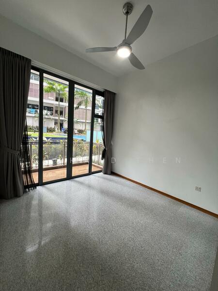 Watertown, 65 Punggol Central, 2 Bedrooms, 926 sqft, Condominium For Rent, by Richard Then, 21100223 - PropertyGuru.com.sg