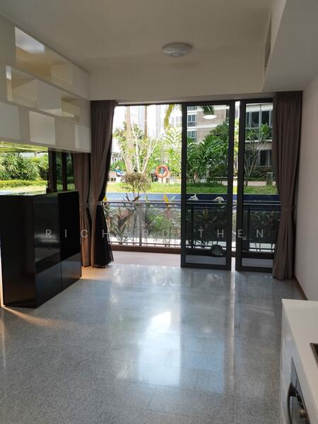 Watertown, 65 Punggol Central, 2 Bedrooms, 926 sqft, Condominium For Rent, by Richard Then, 21100223 - PropertyGuru.com.sg