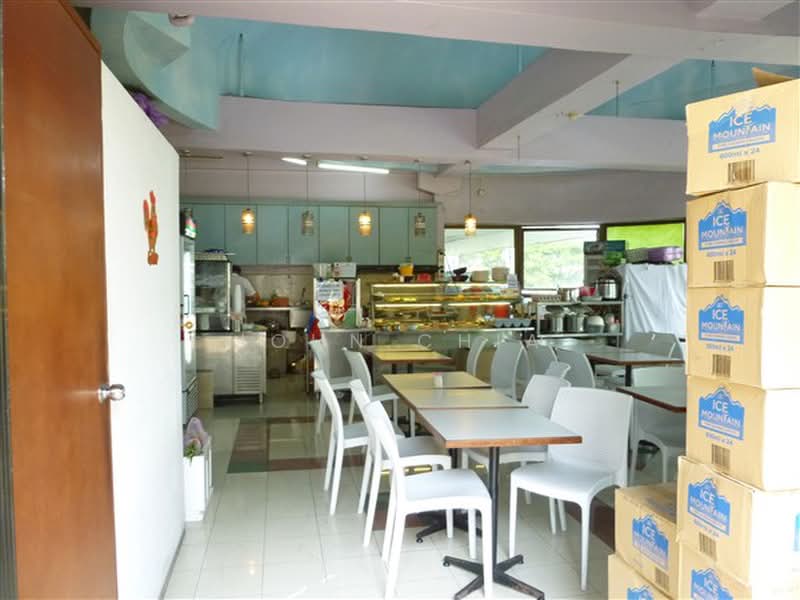 Mactech Building, 2 Kallang Pudding Road, 1,216 sqft, Light Industrial (B1) For Rent, by John Chia, 21100784 - CommercialGuru.com.sg