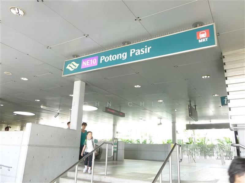 Mactech Building, 2 Kallang Pudding Road, 1,216 sqft, Light Industrial (B1) For Rent, by John Chia, 21100784 - CommercialGuru.com.sg