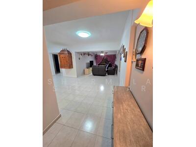 For Sale - 524 Woodlands Drive 14