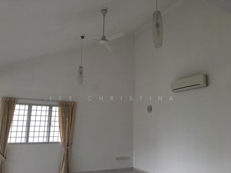 6A, Robin Lane, Tanglin / Holland / Bukit Timah, 4 Bedrooms, 2,550 sqft, Townhouse For Rent, by Lee Christina, 21101229 - PropertyGuru.com.sg