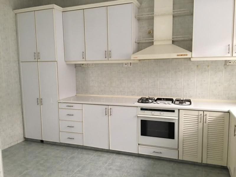 6A, Robin Lane, Tanglin / Holland / Bukit Timah, 4 Bedrooms, 2,550 sqft, Townhouse For Rent, by Lee Christina, 21101229 - PropertyGuru.com.sg