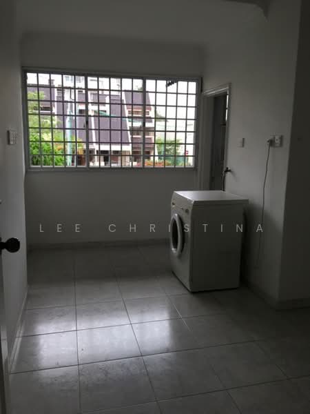6A, Robin Lane, Tanglin / Holland / Bukit Timah, 4 Bedrooms, 2,550 sqft, Townhouse For Rent, by Lee Christina, 21101229 - PropertyGuru.com.sg