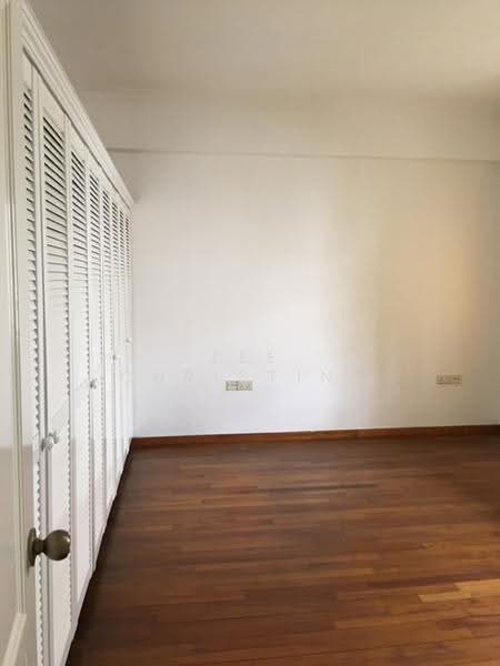 6A, Robin Lane, Tanglin / Holland / Bukit Timah, 4 Bedrooms, 2,550 sqft, Townhouse For Rent, by Lee Christina, 21101229 - PropertyGuru.com.sg