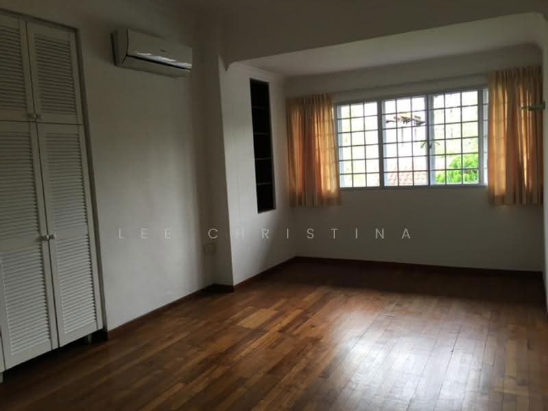 6A, Robin Lane, Tanglin / Holland / Bukit Timah, 4 Bedrooms, 2,550 sqft, Townhouse For Rent, by Lee Christina, 21101229 - PropertyGuru.com.sg