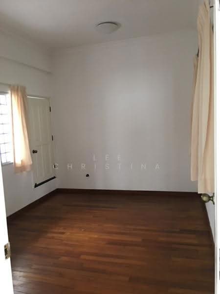 6A, Robin Lane, Tanglin / Holland / Bukit Timah, 4 Bedrooms, 2,550 sqft, Townhouse For Rent, by Lee Christina, 21101229 - PropertyGuru.com.sg