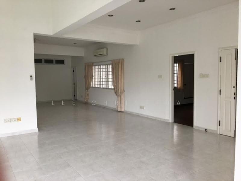 6A, Robin Lane, Tanglin / Holland / Bukit Timah, 4 Bedrooms, 2,550 sqft, Townhouse For Rent, by Lee Christina, 21101229 - PropertyGuru.com.sg