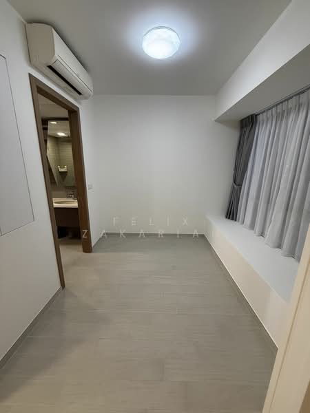 For Rent - V on Shenton