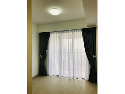 For Rent - V on Shenton