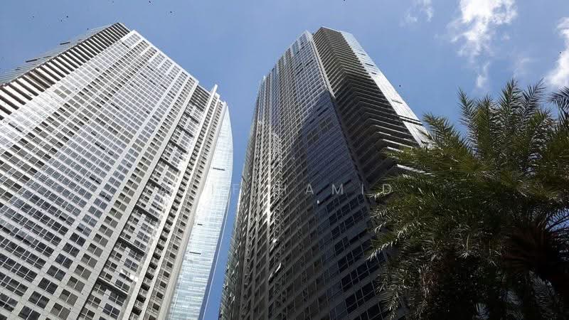The Sail @ Marina Bay, 2 Marina Boulevard, 1 Bedroom, 689 sqft, Apartment For Rent, by Akif Hamid, 21102409 - PropertyGuru.com.sg