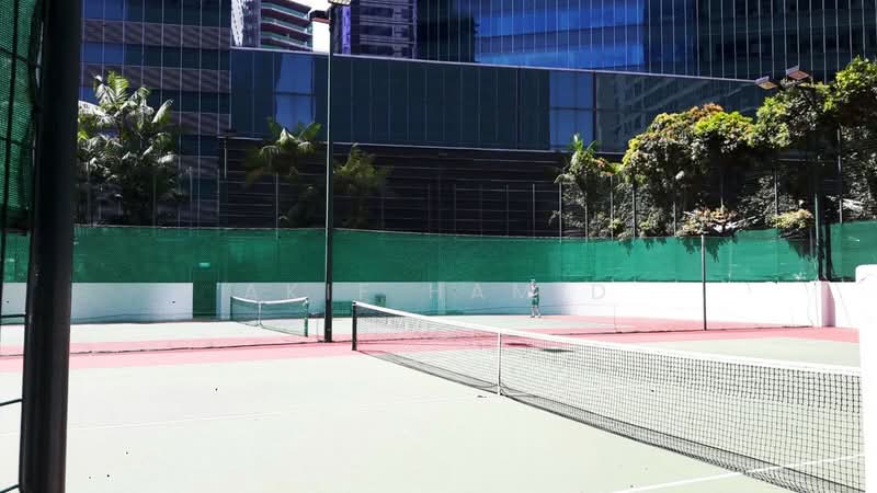 The Sail @ Marina Bay, 2 Marina Boulevard, 1 Bedroom, 689 sqft, Apartment For Rent, by Akif Hamid, 21102409 - PropertyGuru.com.sg
