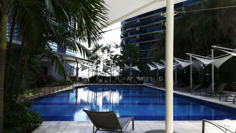 The Sail @ Marina Bay, 2 Marina Boulevard, 1 Bedroom, 689 sqft, Apartment For Rent, by Akif Hamid, 21102409 - PropertyGuru.com.sg