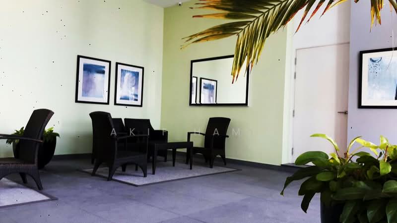 The Sail @ Marina Bay, 2 Marina Boulevard, 1 Bedroom, 689 sqft, Apartment For Rent, by Akif Hamid, 21102409 - PropertyGuru.com.sg