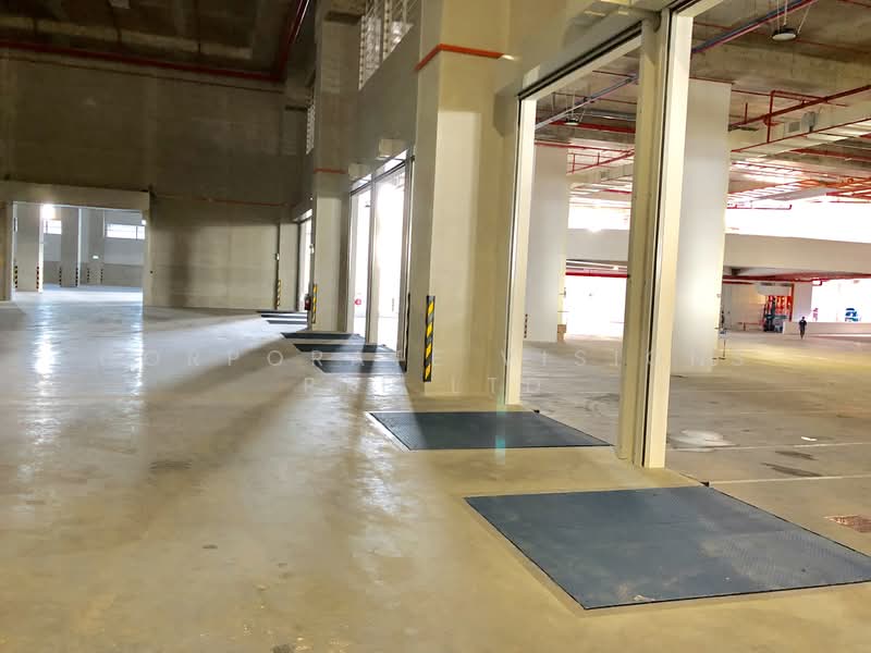GROUND FLOOR 10 METER, 30kN/sqm DISTRIBUTION CTR, E-COMMERCE. NEAR IMM. Off AYE/ PIE. 30kN/sqm, CONTACT: +6596881177 Adrian.Koh@corporatevisions.com.sg, 54,000 sqft, Warehouse For Rent, by ADRIAN KOH HT, 21102779 - CommercialGuru.com.sg