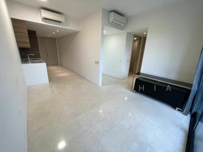 For Sale - The Panorama