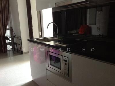 For Sale - 28 Imperial Residences