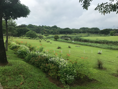 For Rent - 189 Bishan Street 13