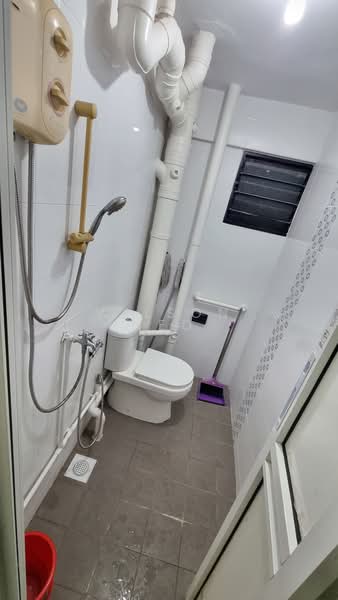 333 Bukit Batok Street 32, 333 Bukit Batok Street 32, 2 Bedrooms, 721 sqft, HDB Flat For Rent, by Wilson Neo, 21104619 - PropertyGuru.com.sg