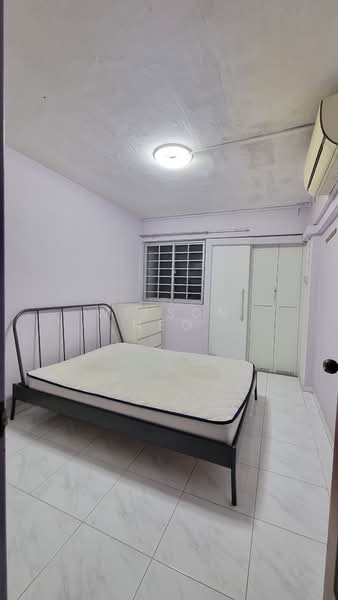333 Bukit Batok Street 32, 333 Bukit Batok Street 32, 2 Bedrooms, 721 sqft, HDB Flat For Rent, by Wilson Neo, 21104619 - PropertyGuru.com.sg