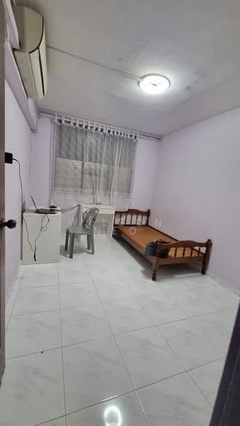 333 Bukit Batok Street 32, 333 Bukit Batok Street 32, 2 Bedrooms, 721 sqft, HDB Flat For Rent, by Wilson Neo, 21104619 - PropertyGuru.com.sg