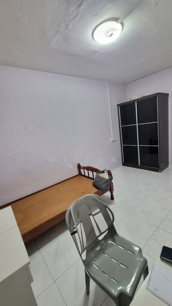 333 Bukit Batok Street 32, 333 Bukit Batok Street 32, 2 Bedrooms, 721 sqft, HDB Flat For Rent, by Wilson Neo, 21104619 - PropertyGuru.com.sg