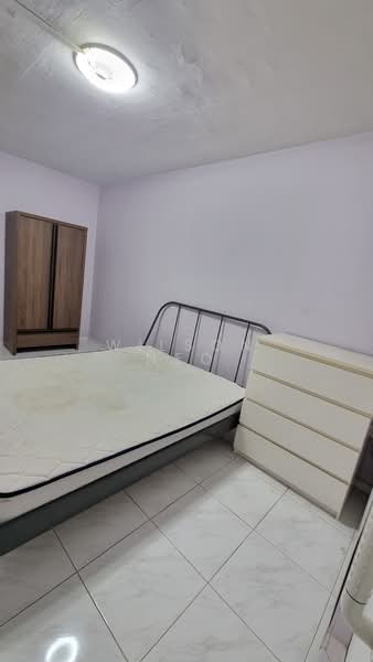 333 Bukit Batok Street 32, 333 Bukit Batok Street 32, 2 Bedrooms, 721 sqft, HDB Flat For Rent, by Wilson Neo, 21104619 - PropertyGuru.com.sg
