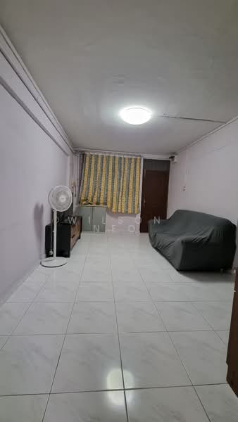 333 Bukit Batok Street 32, 333 Bukit Batok Street 32, 2 Bedrooms, 721 sqft, HDB Flat For Rent, by Wilson Neo, 21104619 - PropertyGuru.com.sg