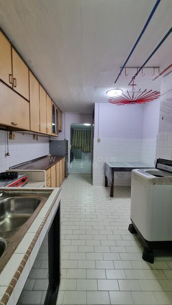 333 Bukit Batok Street 32, 333 Bukit Batok Street 32, 2 Bedrooms, 721 sqft, HDB Flat For Rent, by Wilson Neo, 21104619 - PropertyGuru.com.sg