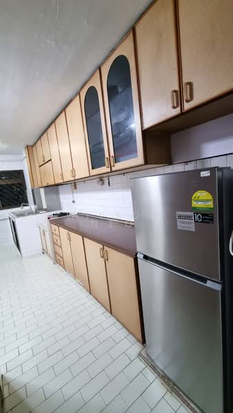 333 Bukit Batok Street 32, 333 Bukit Batok Street 32, 2 Bedrooms, 721 sqft, HDB Flat For Rent, by Wilson Neo, 21104619 - PropertyGuru.com.sg