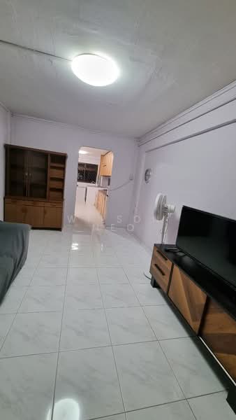 333 Bukit Batok Street 32, 333 Bukit Batok Street 32, 2 Bedrooms, 721 sqft, HDB Flat For Rent, by Wilson Neo, 21104619 - PropertyGuru.com.sg