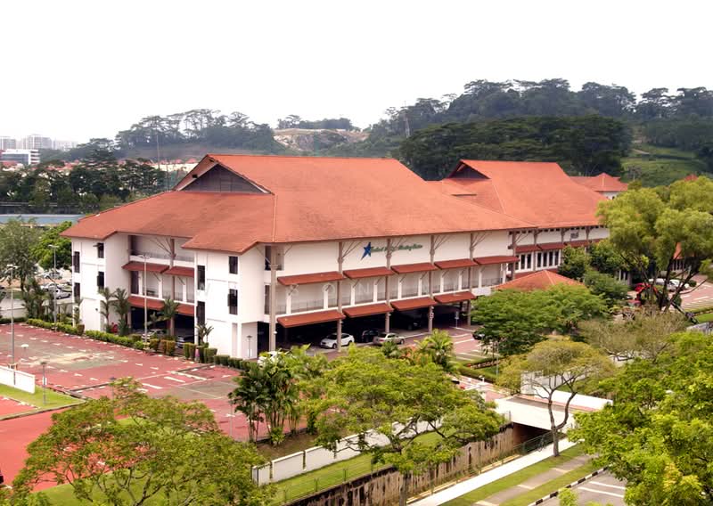333 Bukit Batok Street 32, 333 Bukit Batok Street 32, 2 Bedrooms, 721 sqft, HDB Flat For Rent, by Wilson Neo, 21104619 - PropertyGuru.com.sg