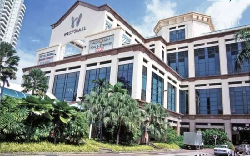 333 Bukit Batok Street 32, 333 Bukit Batok Street 32, 2 Bedrooms, 721 sqft, HDB Flat For Rent, by Wilson Neo, 21104619 - PropertyGuru.com.sg