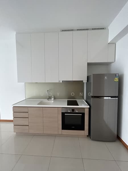 Hillion Residences, Jelebu Road, 2 Bedrooms, 711 sqft, Condominium For Rent, by Judy Ong, 21104985 - PropertyGuru.com.sg