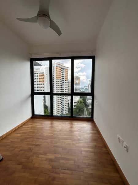 Hillion Residences, Jelebu Road, 2 Bedrooms, 711 sqft, Condominium For Rent, by Judy Ong, 21104985 - PropertyGuru.com.sg