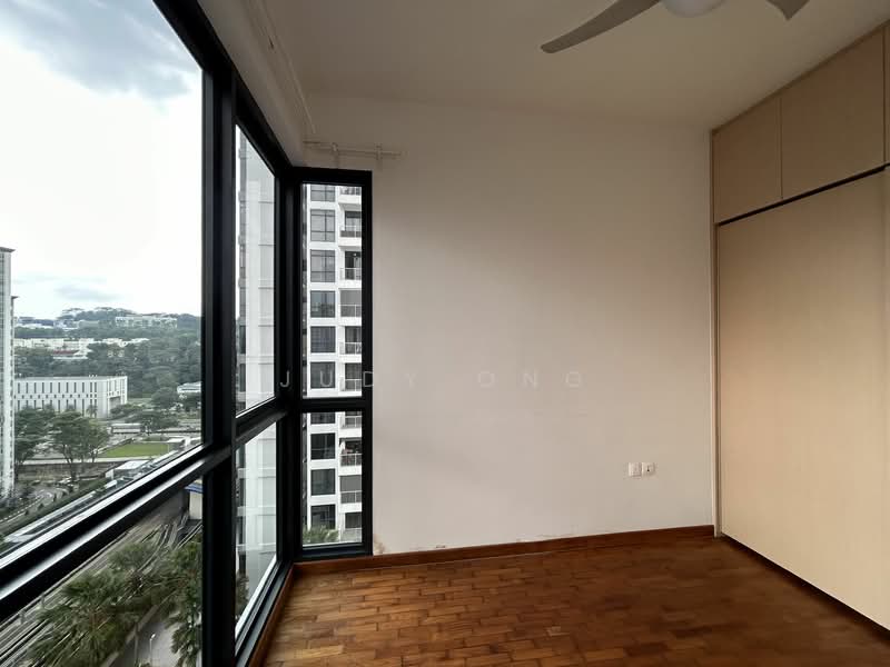 Hillion Residences, Jelebu Road, 2 Bedrooms, 711 sqft, Condominium For Rent, by Judy Ong, 21104985 - PropertyGuru.com.sg