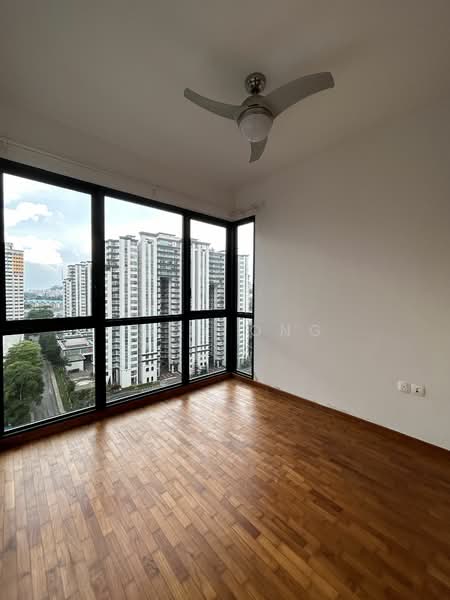 Hillion Residences, Jelebu Road, 2 Bedrooms, 711 sqft, Condominium For Rent, by Judy Ong, 21104985 - PropertyGuru.com.sg