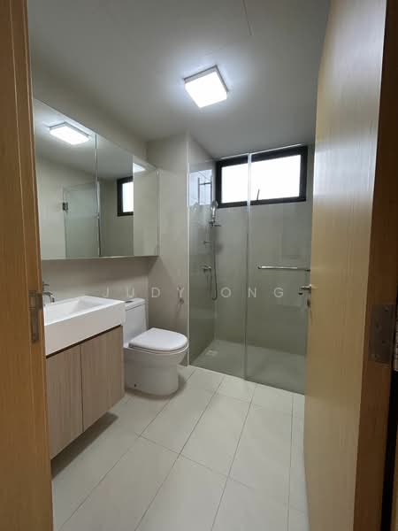 Hillion Residences, Jelebu Road, 2 Bedrooms, 711 sqft, Condominium For Rent, by Judy Ong, 21104985 - PropertyGuru.com.sg