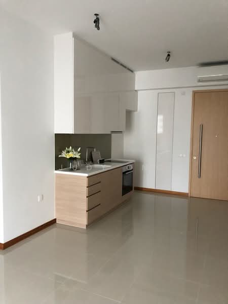 Hillion Residences, Jelebu Road, 2 Bedrooms, 711 sqft, Condominium For Rent, by Judy Ong, 21104985 - PropertyGuru.com.sg