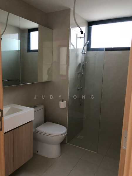 Hillion Residences, Jelebu Road, 2 Bedrooms, 711 sqft, Condominium For Rent, by Judy Ong, 21104985 - PropertyGuru.com.sg