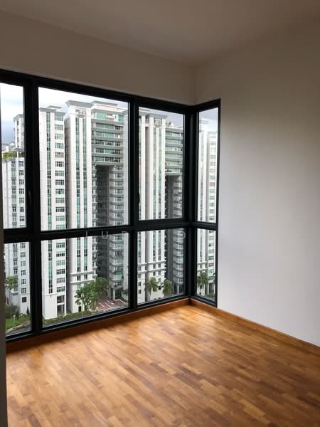 Hillion Residences, Jelebu Road, 2 Bedrooms, 711 sqft, Condominium For Rent, by Judy Ong, 21104985 - PropertyGuru.com.sg