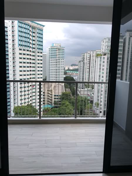 Hillion Residences, Jelebu Road, 2 Bedrooms, 711 sqft, Condominium For Rent, by Judy Ong, 21104985 - PropertyGuru.com.sg