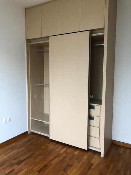 Hillion Residences, Jelebu Road, 2 Bedrooms, 711 sqft, Condominium For Rent, by Judy Ong, 21104985 - PropertyGuru.com.sg