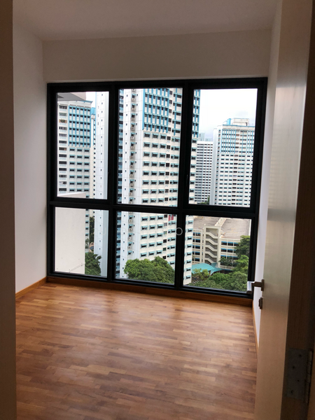 Hillion Residences, Jelebu Road, 2 Bedrooms, 711 sqft, Condominium For Rent, by Judy Ong, 21104985 - PropertyGuru.com.sg