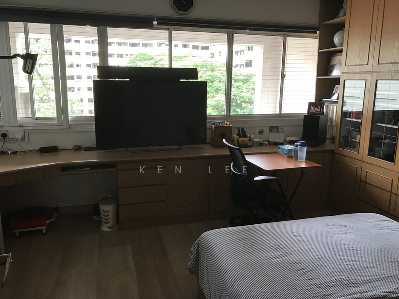 240 Lorong 1 Toa Payoh, 240 Lorong 1 Toa Payoh, Room Rental, 200 sqft, HDB Flat For Rent, by Ken Lee, 21104998 - PropertyGuru.com.sg