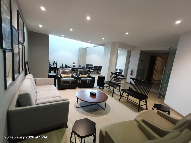 Villa De West Condominium For Sale at S$ 2,290,000 | PropertyGuru Singapore
